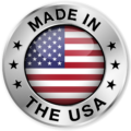 pngfind.com-made-in-usa-png-415790